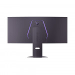 Màn hình Gaming LG UltraGear evo GX9 39GX950B-B 39 inch 5K2K 165Hz 0.03ms OLED Cong
