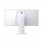 Màn hình Gaming LG UltraGear GX9 39GX90SB-W 39 inch UWQHD 240Hz 0.03ms OLED Cong