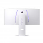 Màn hình Gaming LG UltraGear 34GX90SB-W 34 inch WQHD 240Hz 0.03ms OLED webOS