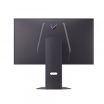 Màn hình Gaming LG UltraGear 32GX870B-B 32 inch 4K 240Hz 0.03ms OLED Tandem