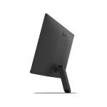 Màn hình Gaming LG 24U411B-B 24 inch Full HD 144Hz 1ms IPSMàn hình Gaming LG 24U411B-B 24 inch Full HD 144Hz 1ms IPS
