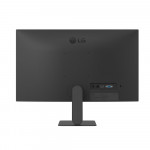 Màn hình Gaming LG 24U411B-B 24 inch Full HD 144Hz 1ms IPS