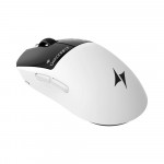 Chuột Gaming không dây ATK Dragonfly A9 Air+ Dual-mode