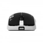 Chuột Gaming không dây ATK Dragonfly A9 Air+ Dual-mode