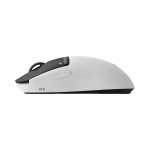 Chuột Gaming không dây ATK Dragonfly A9 Air+ Dual-mode
