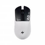 Chuột Gaming không dây ATK Dragonfly A9 Air+ Dual-mode
