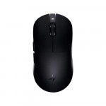 Chuột Gaming không dây ATK Dragonfly A9 Air+ Dual-mode