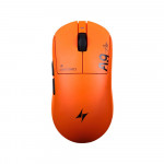 Chuột Gaming không dây ATK Dragonfly A9 Air+ Dual-mode