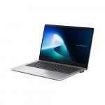 Laptop ASUS ExpertBook P1 P1403CVAY-508D4256-50W Core 5 210H RAM 8GB SSD 256GB 14.0 FHD Win 11 Home