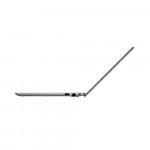 Laptop ASUS ExpertBook P1 P1403CVAY-508D4256-50W Core 5 210H RAM 8GB SSD 256GB 14.0 FHD Win 11 Home