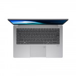 Laptop ASUS ExpertBook P1 P1403CVAY-508D4256-50W Core 5 210H RAM 8GB SSD 256GB 14.0 FHD Win 11 Home