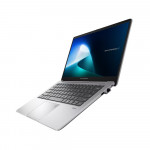 Laptop ASUS ExpertBook P1 P1403CVAY-508D4256-50W Core 5 210H RAM 8GB SSD 256GB 14.0 FHD Win 11 Home