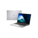 Laptop ASUS ExpertBook P1 P1403CVAY-508D4256-50W Core 5 210H RAM 8GB SSD 256GB 14.0 FHD Win 11 Home