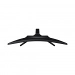 Màn hình Gaming Samsung Odyssey G5 G55H LS27HG552EEXXV 27 inch QHD 180Hz 1ms VA Cong