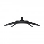 Màn hình Gaming Samsung Odyssey G5 G55H LS32HG552EEXXV 32 inch QHD 180Hz 1ms VA Cong