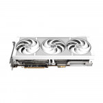Card màn hình Sapphire NITRO+ AMD Radeon RX 9070 XT PhantomLink Polar Edition 16GB GDDR6 OC Edition