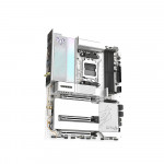 Mainboard Sapphire NITRO+ X870EA PhantomLink Polar Edition DDR5