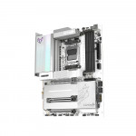 Mainboard Sapphire NITRO+ X870EA PhantomLink Polar Edition DDR5