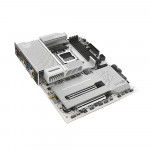 Mainboard Sapphire NITRO+ X870EA PhantomLink Polar Edition DDR5
