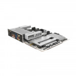 Mainboard Sapphire NITRO+ X870EA PhantomLink Polar Edition DDR5