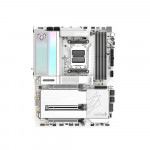 Mainboard Sapphire NITRO+ X870EA PhantomLink Polar Edition DDR5