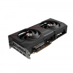Card màn hình Sapphire PULSE AMD Radeon RX 9070 GRE 12GB GDDR6 OC Edition