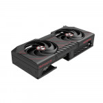 Card màn hình Sapphire PULSE AMD Radeon RX 9070 GRE 12GB GDDR6 OC Edition