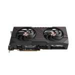 Card màn hình Sapphire PULSE AMD Radeon RX 9070 GRE 12GB GDDR6 OC Edition