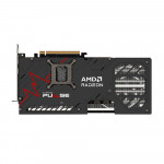 Card màn hình Sapphire PULSE AMD Radeon RX 9070 GRE 12GB GDDR6 OC Edition