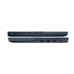 Laptop Asus Vivobook 14 X1404MA-EB054W Intel Core 5 320 8GB 512GB 14 inch FHD Win 11 Home