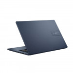 Laptop Asus Vivobook 14 X1404MA-EB054W Intel Core 5 320 8GB 512GB 14 inch FHD Win 11 Home