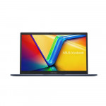 Laptop Asus Vivobook 14 X1404MA-EB054W Intel Core 5 320 8GB 512GB 14 inch FHD Win 11 Home