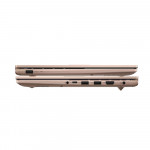 Laptop Asus Vivobook 14 X1404MA-EB510W Intel Core 3 304 8GB 512GB 14 inch FHD Win 11 Home