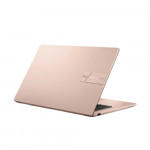 Laptop Asus Vivobook 14 X1404MA-EB510W Intel Core 3 304 8GB 512GB 14 inch FHD Win 11 Home