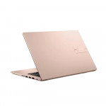 Laptop Asus Vivobook 14 X1404MA-EB510W Intel Core 3 304 8GB 512GB 14 inch FHD Win 11 Home