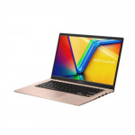 Laptop Asus Vivobook 14 X1404MA-EB510W Intel Core 3 304 8GB 512GB 14 inch FHD Win 11 Home