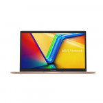 Laptop Asus Vivobook 14 X1404MA-EB510W Intel Core 3 304 8GB 512GB 14 inch FHD Win 11 Home