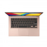 Laptop Asus Vivobook 14 X1404MA-EB510W Intel Core 3 304 8GB 512GB 14 inch FHD Win 11 Home