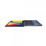 Laptop Asus Vivobook 14 X1404MA-EB514W Intel Core 3 304 8GB 512GB 14 inch FHD Win 11 Home