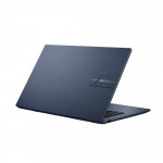 Laptop Asus Vivobook 14 X1404MA-EB514W Intel Core 3 304 8GB 512GB 14 inch FHD Win 11 Home