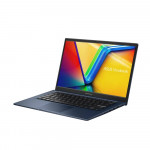 Laptop Asus Vivobook 14 X1404MA-EB514W Intel Core 3 304 8GB 512GB 14 inch FHD Win 11 Home