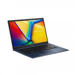 Laptop Asus Vivobook 14 X1404MA-EB514W Intel Core 3 304 8GB 512GB 14 inch FHD Win 11 Home