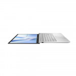 Laptop Asus Vivobook 15 X1504MA-BQ1335W Intel Core 5 304 8GB 512GB 15.6 FHD Win 11 Home