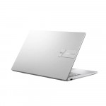 Laptop Asus Vivobook 15 X1504MA-BQ1335W Intel Core 5 304 8GB 512GB 15.6 FHD Win 11 Home