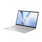 Laptop Asus Vivobook 15 X1504MA-BQ1335W Intel Core 5 304 8GB 512GB 15.6 FHD Win 11 Home