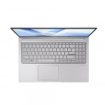 Laptop Asus Vivobook 15 X1504MA-BQ1335W Intel Core 5 304 8GB 512GB 15.6 FHD Win 11 Home