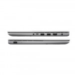 Laptop Asus Vivobook 15 X1504MA-BQ1335W Intel Core 5 304 8GB 512GB 15.6 FHD Win 11 Home