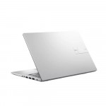 Laptop Asus Vivobook 15 X1504MA-BQ1335W Intel Core 5 304 8GB 512GB 15.6 FHD Win 11 Home