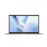 Laptop Asus Vivobook 15 X1504MA-BQ1335W Intel Core 5 304 8GB 512GB 15.6 FHD Win 11 Home
