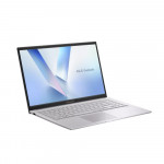 Laptop Asus Vivobook 15 X1504MA-BQ1336W Intel Core 5 320 8GB 512GB 15.6 FHD Win 11 Home